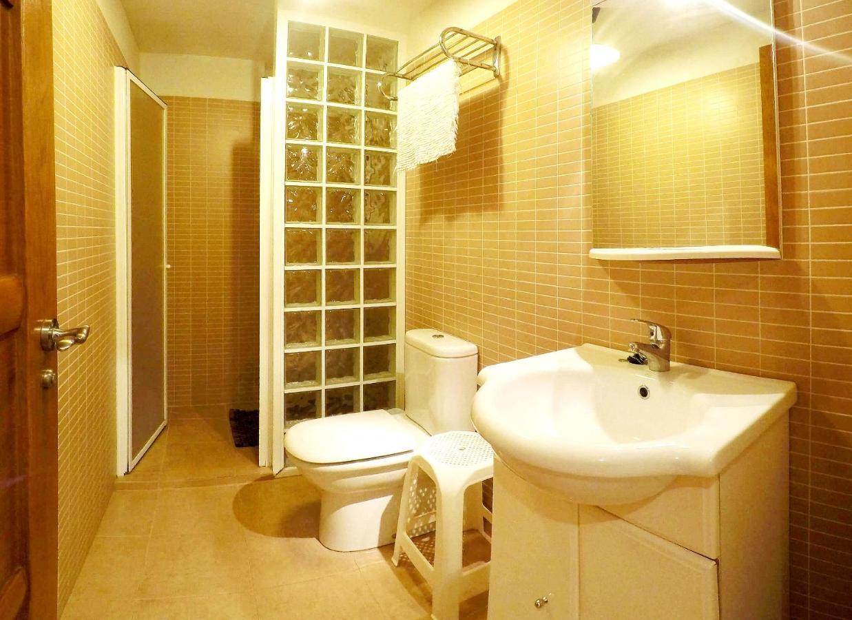 Apartamentos Rurales Vallanu Rodeados De Naturaleza En Llanes Y A 3 Kilometros De Las Playas Ngoại thất bức ảnh