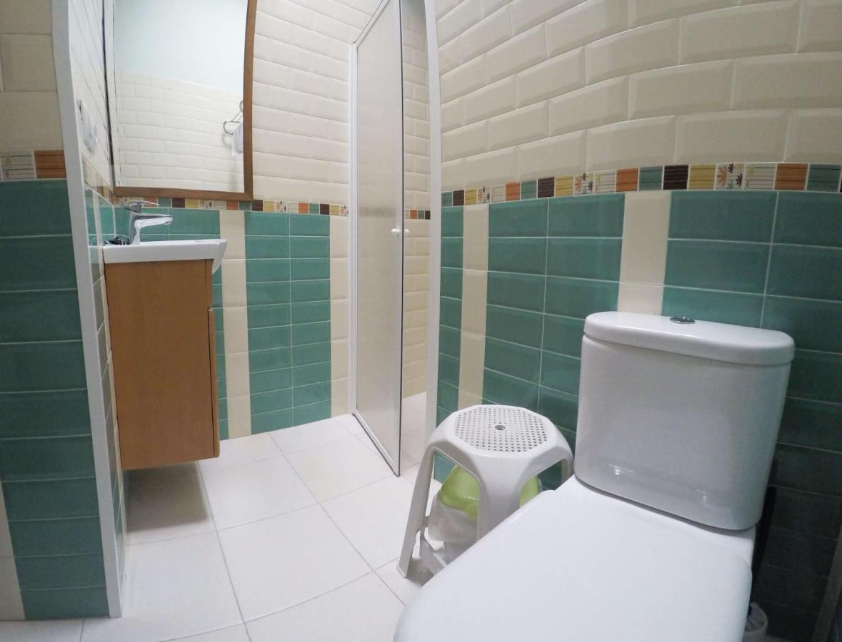 Apartamentos Rurales Vallanu Rodeados De Naturaleza En Llanes Y A 3 Kilometros De Las Playas Ngoại thất bức ảnh