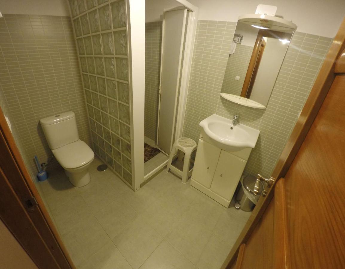 Apartamentos Rurales Vallanu Rodeados De Naturaleza En Llanes Y A 3 Kilometros De Las Playas Ngoại thất bức ảnh